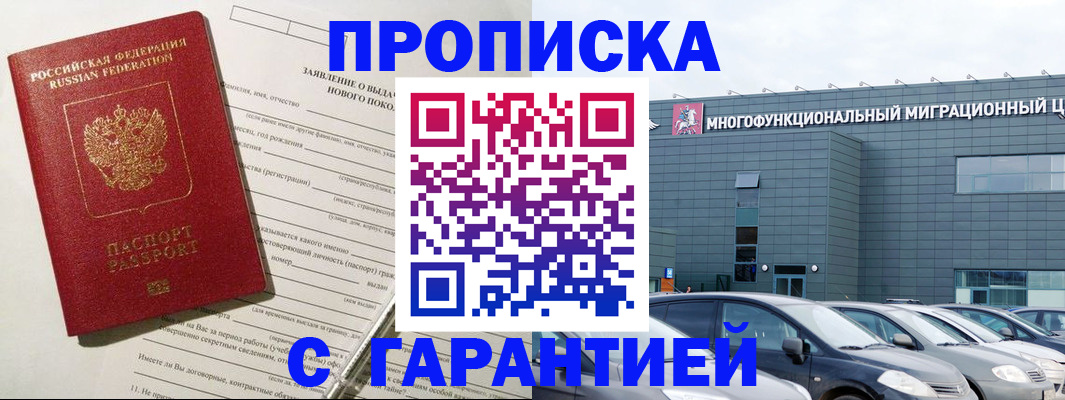 прописка поиск в Тайшете